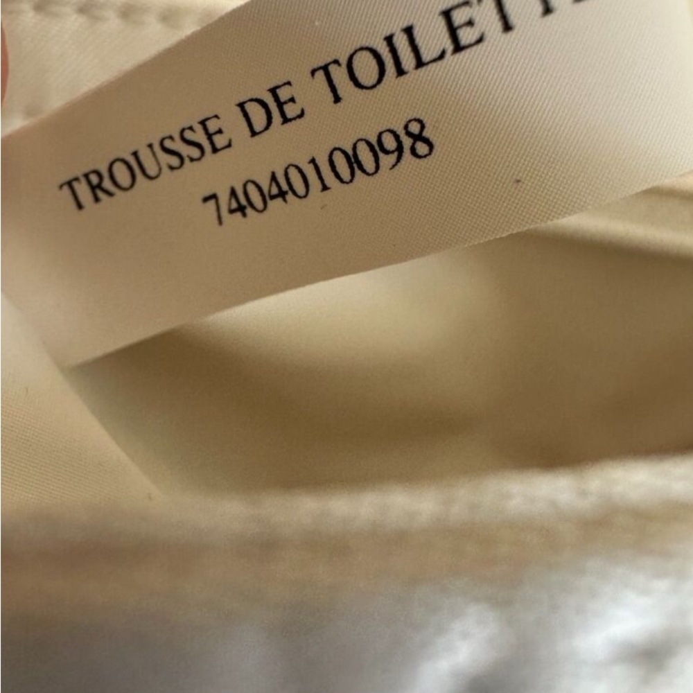 <3SOLD<3 - Picture 5 of 5